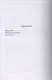 Собрание сочинений. В 8 т. Т. 6: Звезда КЭЦ, Лаборатория дубльвэ, Чудесное око - фото 2