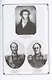 А.С. Пушкин в жизни и творчестве. Учебное пособие для школ, гимназий, лицеев и колледжей - фото 6