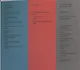 Измы. Как понимать современное искусство - фото 3