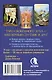 Таро Свободного духа. Free Spirit Tarot. Светлые карты - фото 2