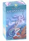 Таро Волшебный Мир Сирен (Tarot of mermaids) - фото 1