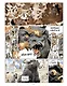Скотный дворец. Книга 1 - фото 10