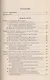 Право социального обеспечения России: Краткий учебный курс - фото 2