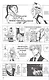 Семь смертных грехов. Том 10 (The Seven Deadly Sins). Манга - фото 6