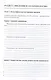 Анатомия человека. Спланхнология. Часть 4: Пищеварительная система. Тетрадь-практикум - фото 2