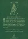 Душеполезные поучения и послания с присовокуплением вопросов его и ответов на оные Варсонофия Великого и Иоанна Пророка - фото 2