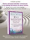Кто заплачет, когда ты умрешь? Уроки жизни от монаха, который продал свой «феррари» - фото 4