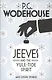 Jeeves and the Yule-Tide Spirit and other stories - фото 1