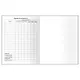 Дневник школьный "Возможностей море" - фото 5