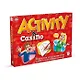 Настольная игра Piatnik. Activity/Активити "Casino" (Казино) - фото 1