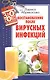 Восстановление после вирусных инфекций - фото 1
