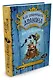 Как приручить дракона. Книга 2. Как стать пиратом - фото 3