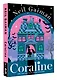 Coraline - фото 3