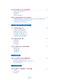 Vocabulaire essentiel du francais B1 (+CD) - фото 4