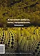 Главное в истории современного искусства. Ключевые работы, темы, направления, техники - фото 2