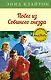 Побег из Совиного гнезда. Книга 8 - фото 1