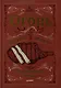 Комплект: Огонь, дрова, мясо+Трусливый ястреб (комплект из 2-х книг) - фото 2