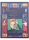 Marie Curie and Her Daughters - фото 1