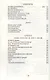 The Complete Poems and Plays - фото 5