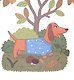 Спасатели. Книжка-картинка для первого чтения - фото 3