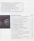 Мир вокруг. Энциклопедия - фото 9