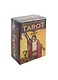 Radiant Wise Spirit Tarot - фото 1