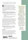Данные в борьбе с оттоком клиентов. Аналитика, dataset, метрики и сегментация - фото 2