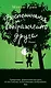 Воспоминания воображаемого друга - фото 1