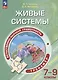 Киселёв. Естественно-научная грамотность. Живые системы. Тренажёр. 7-9 классы. - фото 3