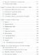 Семейные тайны: хранить нельзя открыть - фото 3