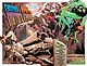 Супермен. Action Comics. Книга 3. Конец времен - фото 5