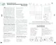 Изобразительная деятельность в детском саду. Младшая группа. Планирование, конспекты занятий, методические рекомендации - фото 4