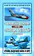 "Сталинские соколы" против "Летающих крепостей". Хроника воздушной войны в Корее 1950-1953 - фото 1