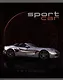 Тетрадь в клетку Listoff, Sport car, 80 листов, в ассортименте - фото 4