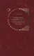Проблема универсалий. Современный взгляд - фото 1