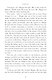 Inkheart 2020 reissue (Cornelia Funke) Чернильное сердце (переиздание 2020) (Корнелия Функе) / Книги на английском языке - фото 5