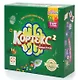 Настольная игра «Кортекс 2 для детей», Стиль Жизни - фото 7