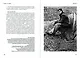 Книга Уткина: Мы тут жизнь живем - фото 13