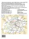 Новый метроном. Удивительные прогулки по Парижу с Лораном Дойчем - фото 2