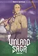 Vinland Saga 5 - фото 1