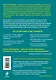 Как спокойно говорить с ребенком о жизни, чтобы потом он дал вам спокойно жить / 3-е изд. - фото 2