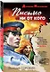 Письмо ни от кого - фото 3