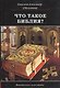 Что такое Библия История созд. кратк. содерж. и толк. Св. Писания (5 изд) (БиблПал) Епископ Александр (Милеант) - фото 1