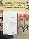 Флориография. Иллюстрированное руководство по викторианскому языку цветов - фото 5