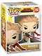 Фигурка FUNKO POP Animation: MHA- Hawks (FNK90596) - фото 1