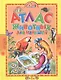 Атлас животных для малышей. - фото 1