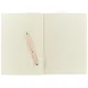 Тетрадь общая «Мондриан» в ассортименте, 32 листа в линейку, В5 - Kairui - фото 2