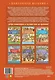 Популярная история. Древняя Греция - фото 2