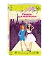 Рыцарь для чемпионки - фото 3