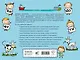 Альбом по развитию речи для детей от 3 до 7 лет - фото 2